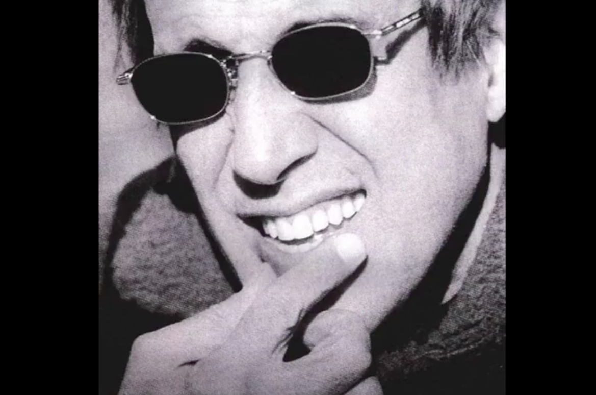 Adriano celentano ma perke. Адриано Челентано. Адриано Челентано певец. Il ragazzo della via Gluck Адриано Челентано. Песня Челентано конфесса.